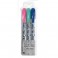 Ranger Distress Crayon Kit 11 