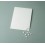 Foampads 5x5mm, 1mm, weiss