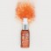 Nuvo Sparkle Spray