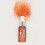Nuvo Sparkle Spray