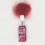 Nuvo Sparkle Spray