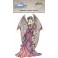 Motivstempel Crazy Cats - Grumpy Guss 