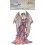 Motivstempel Crazy Cats - Grumpy Guss 