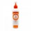 EFCO weisser Bastelkleber 500ml