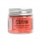 Nellie`s Choice Spray 40ml Flaschen