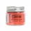 Nellie`s Choice Spray 40ml Flaschen