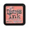 Tim Holtz Distress Ink Pad "Mustard Seed"