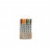 Ranger Distress Crayon Kit 11 