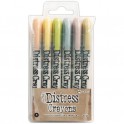 Ranger Distress Crayon Kit 11 