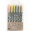 Ranger Distress Crayon Kit 11 