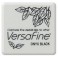 Versafine Stempelkissen "Onyx Black"