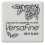 Versafine Stempelkissen "Onyx Black"
