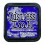 Tim Holtz Distress Ink Pad "Mustard Seed"