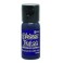 Nellie`s Choice Spray 40ml Flaschen