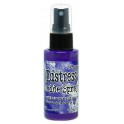 Tim Holtz Distress Ink Pad "Mustard Seed"