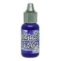 Tim Holtz Distress Ink Pad "Mustard Seed"