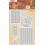 Stempel Clear Summer at the Beach 104