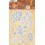 Stempel Clear Summer at the Beach 104