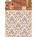 Stempel Clear Summer at the Beach 104