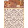 Stempel Clear Summer at the Beach 104