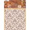 Stempel Clear Summer at the Beach 104