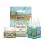 Easy Rost Liquid orange