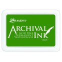 Ranger Archival Mini Ink Kit 4 Wendy Vecchi