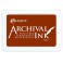 Ranger Archival Mini Ink Kit 4 Wendy Vecchi