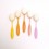 Ink Blending Tool
