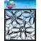 Stempel Clear Summer at the Beach 104