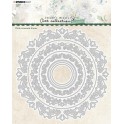 Stempel Clear Summer at the Beach 104