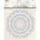 Stempel Clear Summer at the Beach 104