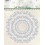 Stempel Clear Summer at the Beach 104