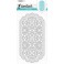 Stempel Clear Summer at the Beach 104