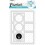 Stempel Clear Summer at the Beach 104