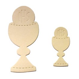 Motivstempel "Kuchenmäuse"