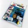 Parchment Craft Magazine Summer Special