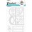 Stempel Clear Summer at the Beach 104