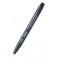 Pentel Pointliner 0.05mm