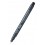 Pentel Pointliner 0.05mm
