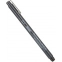 Pentel Pointliner 0.05mm