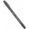 Pentel Pointliner 0.05mm