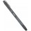 Pentel Pointliner 0.05mm