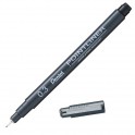 Pentel Pointliner 0.05mm