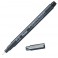 Pentel Pointliner 0.05mm