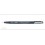 Pentel Pointliner 0.05mm