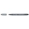 Pentel Pointliner 0.05mm