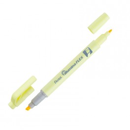 Pentel Pointliner 0.05mm