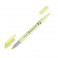 Pentel Pointliner 0.05mm