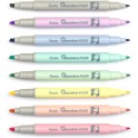 Pentel Pointliner 0.05mm